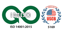 ISO-14001-2015