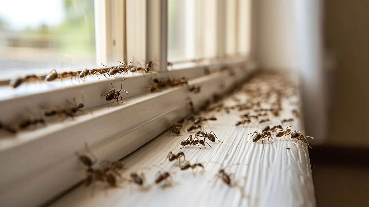 ant control service in abu dhabi