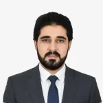 Javed Khan, Founder and Managing Director of American Bite Pest Control