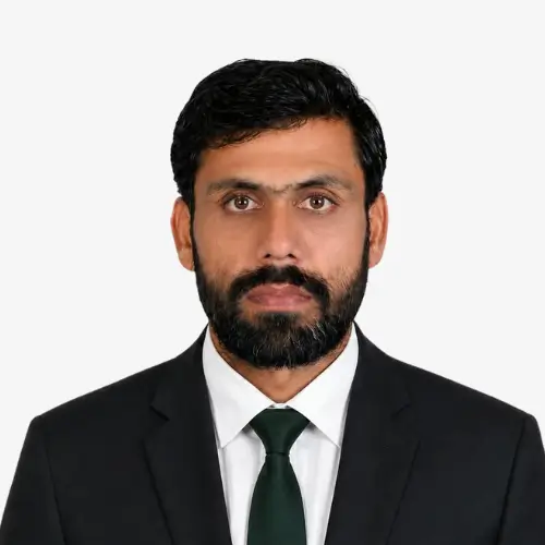 pest control engineer