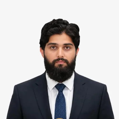 pest control engineer2