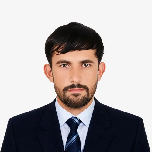 pest control technician