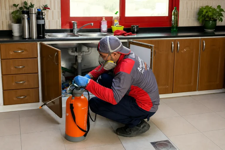 pest-control-al-wathba-abu-dhabi