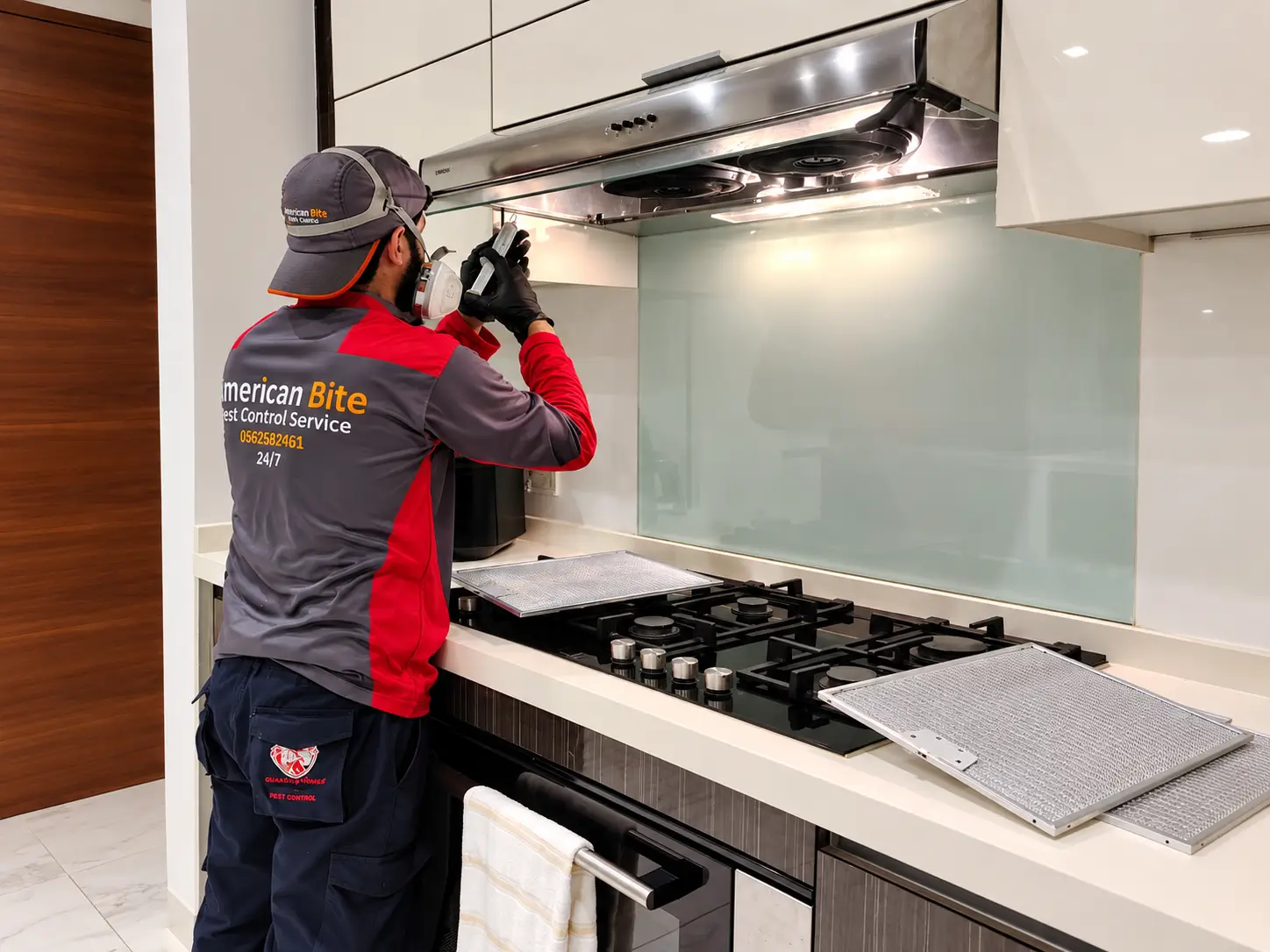 pest control in al reef abu dhabi