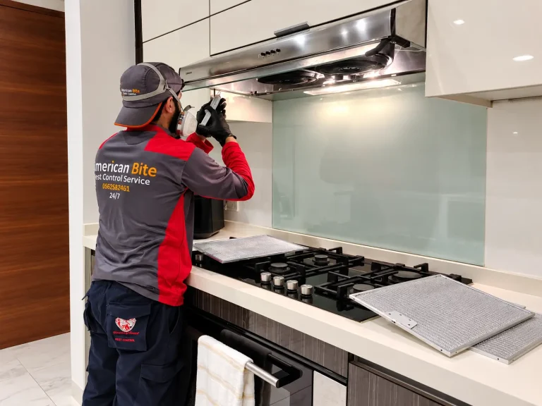 pest-control-in-al-shawamekh-abu-dhabi